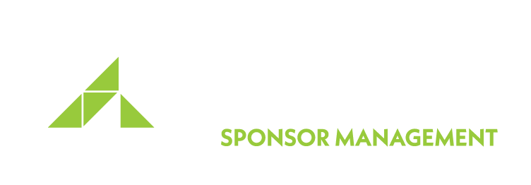 Altivo Footer logo
